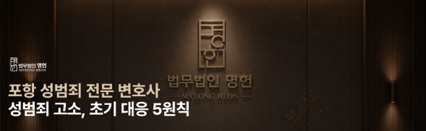 36dfc15b38bac5e3be50e8b82fada8ab_1782894151_2389.png