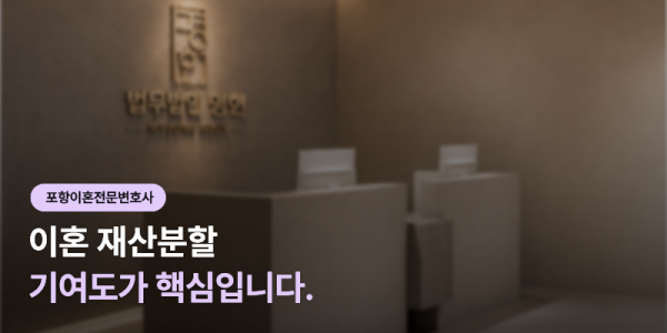 3eb2a5e61eae630e7037987911284401_1784016152_139.png