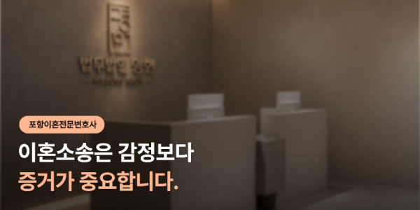 9d9a31806db906fa96ab10bf3a7058f3_1783927109_7844.png
