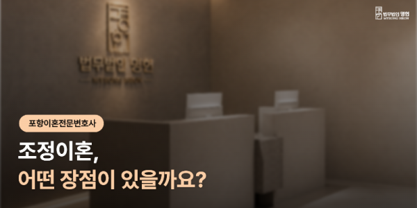 a0344fe65c5a9a8dc44ce3f268f1e515_1784186909_6998.png