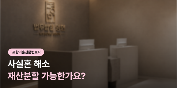 b3d683830928ff52e61153429a60ff6a_1784100978_643.png