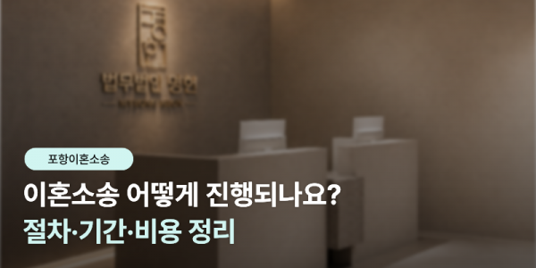 2a39ccf43c49ccb644021259472accce_1786407801_7317.png