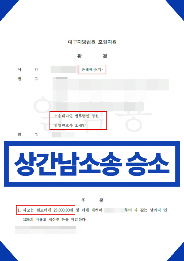 cfbc78f043b25206cd4fca643cb6b90d_1788940528_3387.png