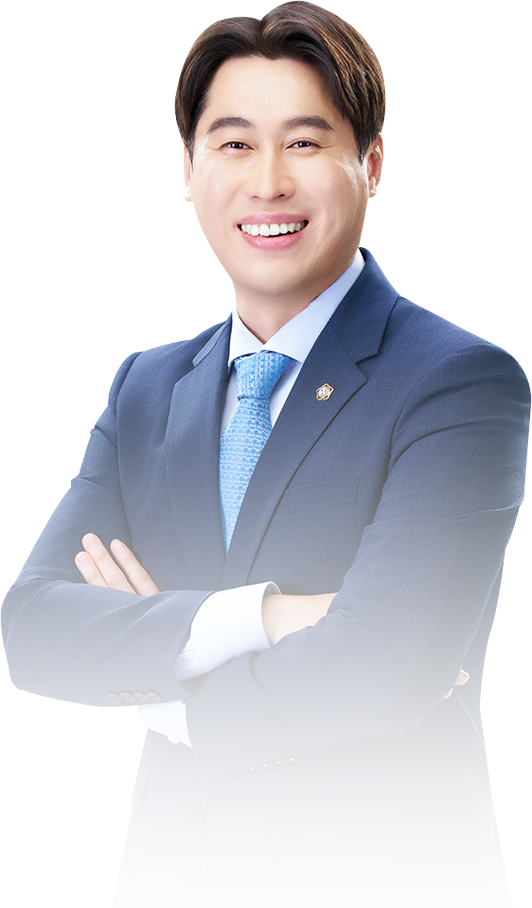 오재민 변호사