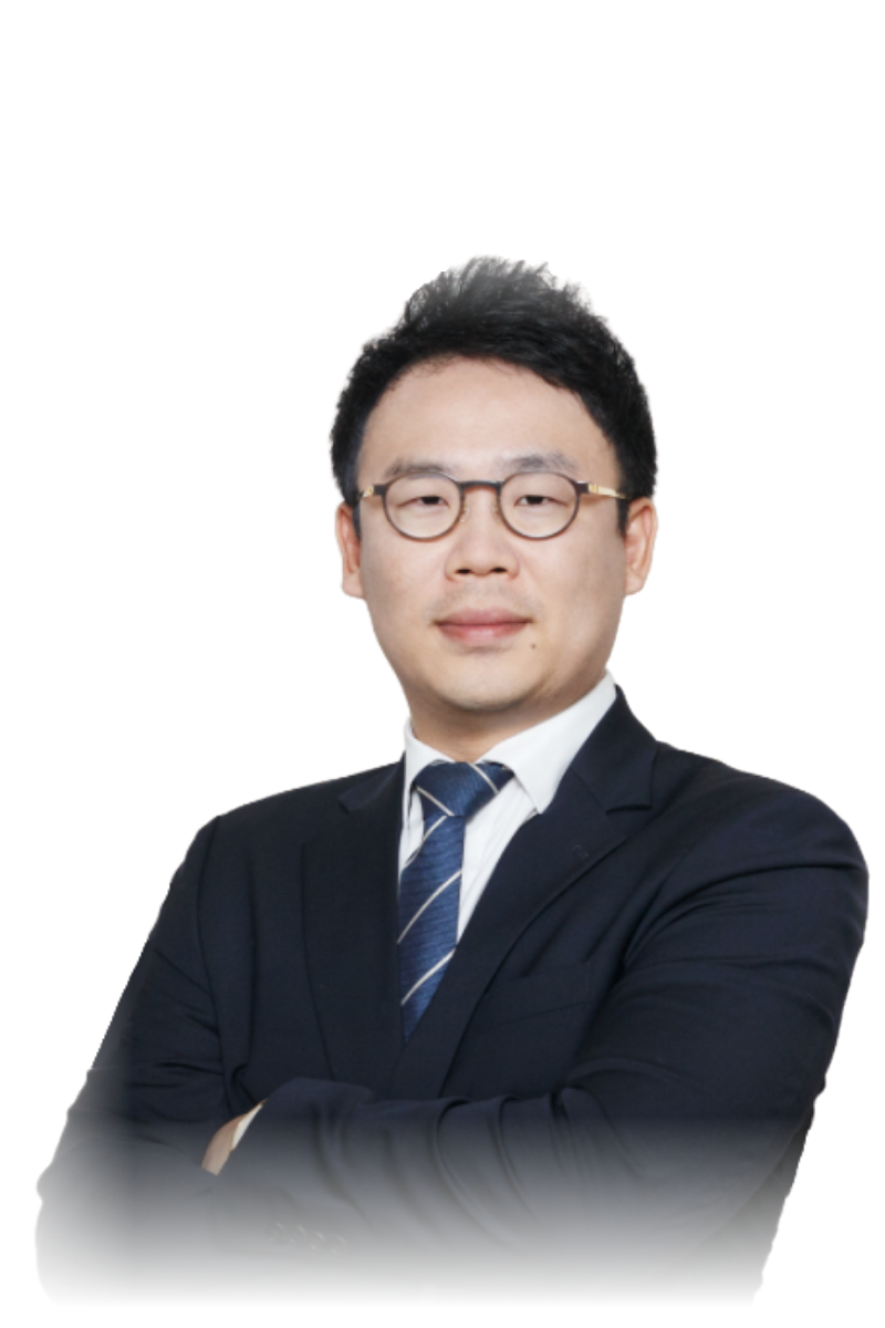 이장우 변호사
